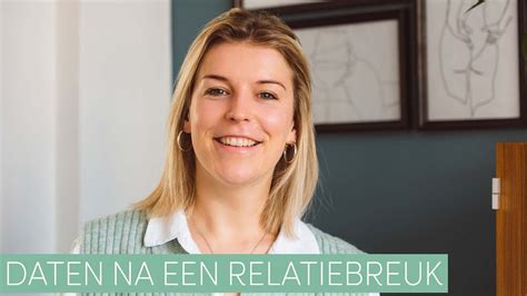 daten na relatiebreuk|Wat iedereen, die weer gaat daten na een relatie met een narcist, moet ...